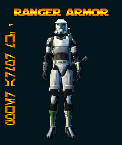 File:Mark 2 - ranger copy.jpg