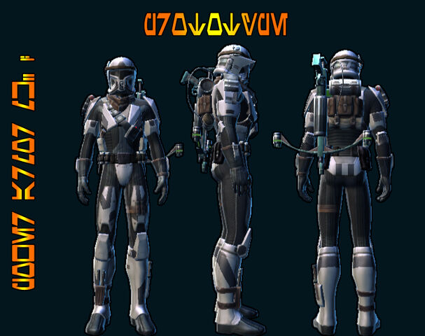 File:Prototype.jpg