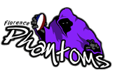 Phantoms