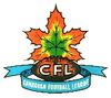 Cfl logo-60s