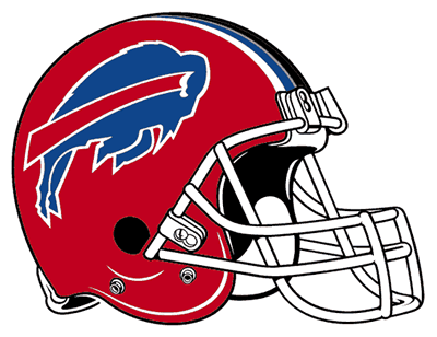 Buffalo Bills | American Football Database | Fandom powered by Wikia