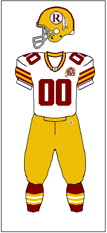NFCE-75th-Uniform-WAS