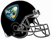 AIFA Raiders
