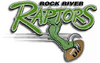 Raptors