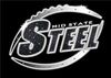 Steel20Logo
