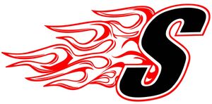 Stallions
