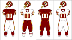 NFCE-Uniform-Combination-WAS