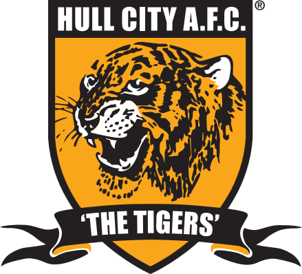 File:Hull City.png