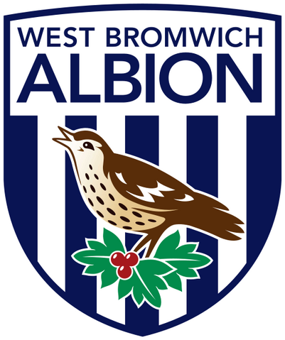 File:West Bromwich Albion.png