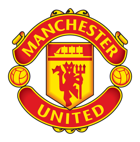 File:Manchester United.png