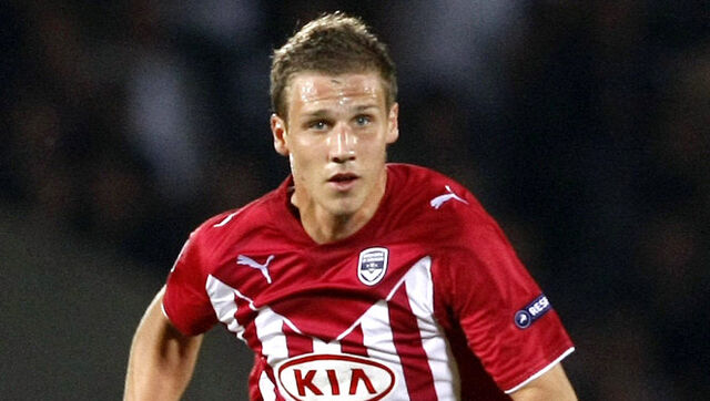 File:GregorySertic.jpg
