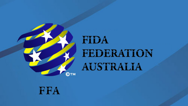 File:FFA.png