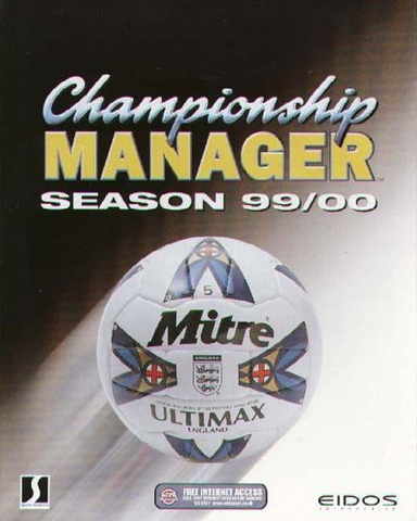 File:CM 99-00 box cover.png