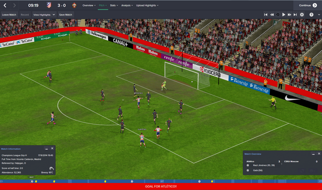 File:FM 2016 slider.3.png