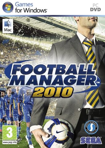 File:Football Manager 2010 cover.jpg