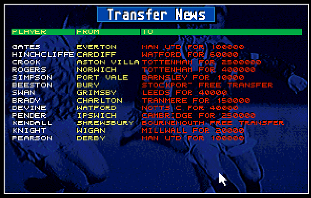 File:CM1 transfer news.png