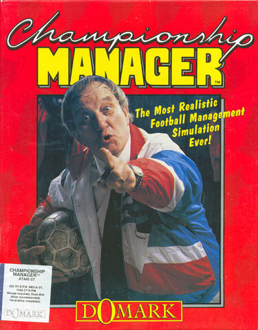 File:CM1 box.jpg