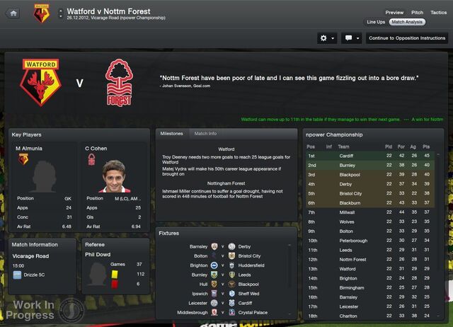 File:Football Manager 2013.20.jpg