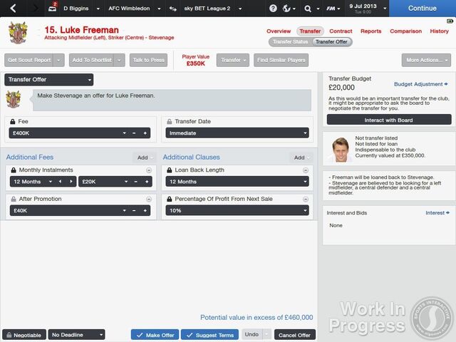 File:Football Manager 2014.9.jpg