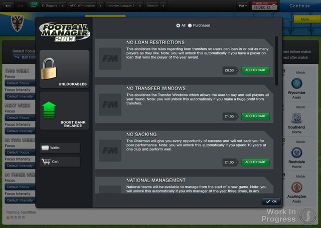 File:Football Manager 2013.10.jpg