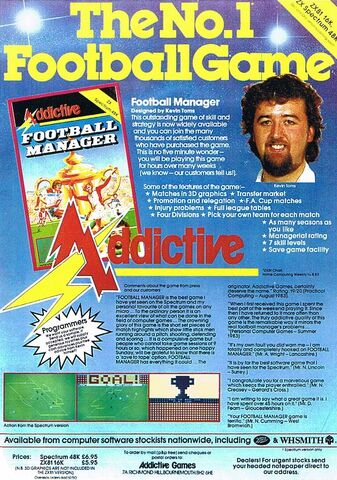 File:FM1 poster ad.jpg