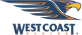Thumbnail for version as of 08:10, January 13, 2014