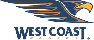 File:West Coast Eagles logo.png