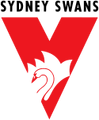 Thumbnail for version as of 13:34, January 12, 2014