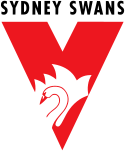 File:Sydney Swans logo.png