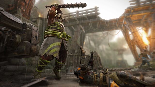 File:Shugoki (In-game).jpg