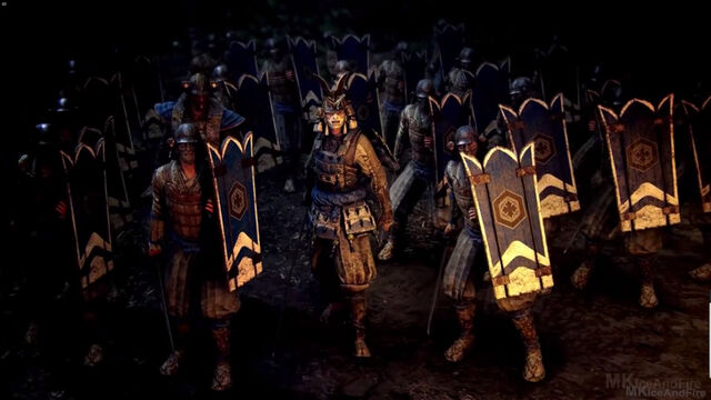 File:Samurai.jpg