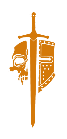 BlackstoneLegion Emblem