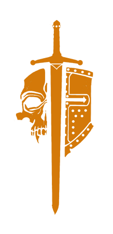 File:BlackstoneLegion Emblem.png