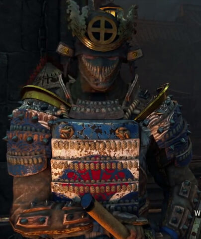 File:Orochi.jpg