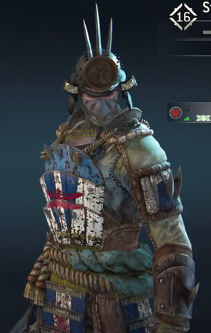 File:Orochi4.jpg
