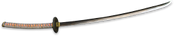 Nodachi