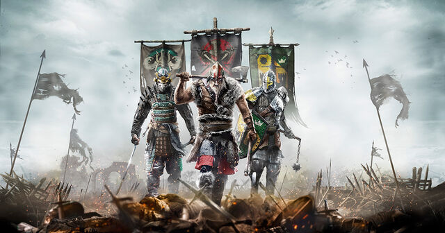File:ForHonor og 1200x630.jpg