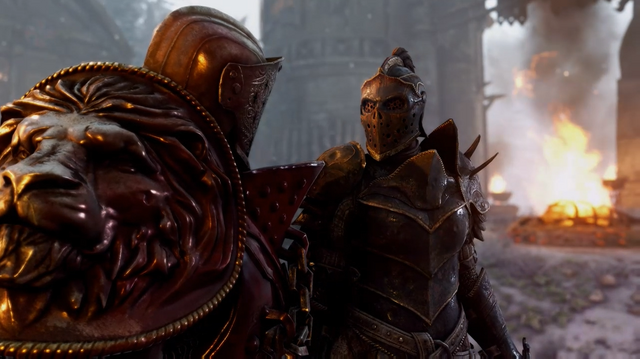 File:Valkenheim in Winter - Holden Cross and Apollyon.png
