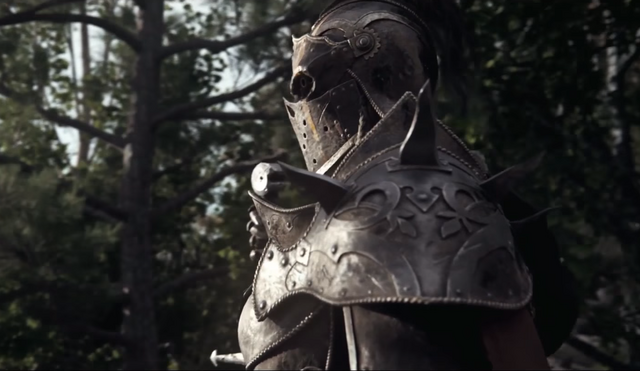 File:Apollyon.png