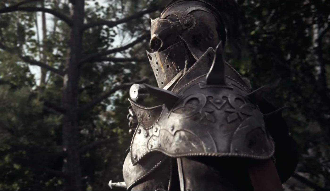 Image - Apollyon.png | For Honor Wiki | FANDOM powered by ...