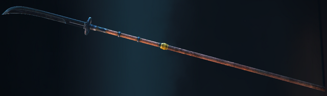 File:Nobushi weapon.png