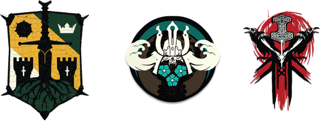 File:Untitled-2.png