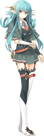File:Adelheid1.png