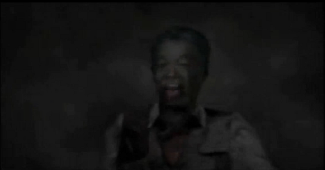 File:Shibito Akira.png