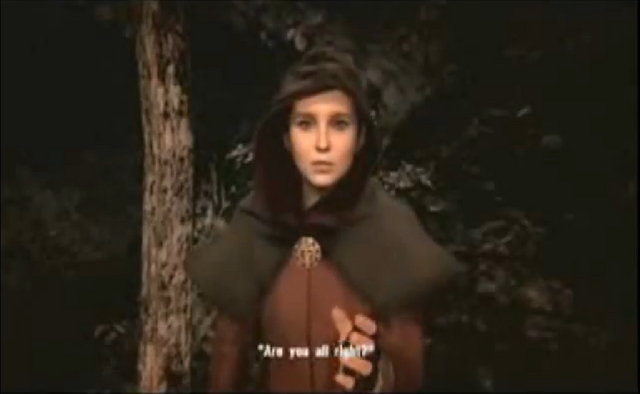 File:Amana howard 1.png