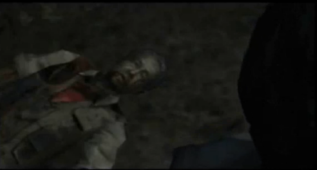 File:Akira and Tamon.png