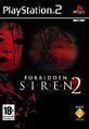 Thumbnail for version as of 22:19, August 27, 2010