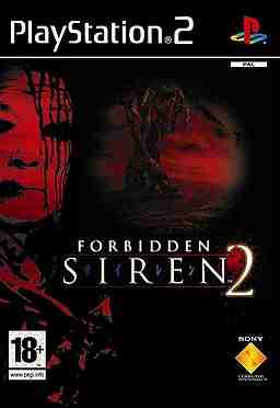 File:Siren 2.jpg