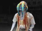 Shibito Brain Eiji