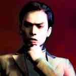 File:Seigo.jpg